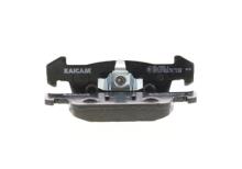 Raicam RA.0994.1
