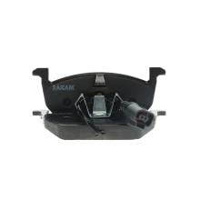 Raicam Industrie S.r.l. RA.0996.0