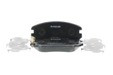 Raicam Industrie S.r.l. RA.1006.0