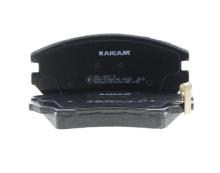 Raicam Industrie S.r.l. RA.1007.0