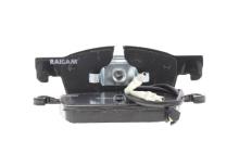 Raicam Industrie S.r.l. RA.1042.0