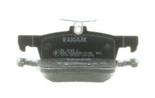 Raicam Industrie S.r.l. RA.1069.0