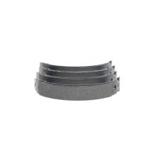 Raicam Industrie S.r.l. RA20590