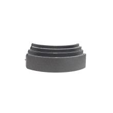 Raicam Industrie S.r.l. RA20860