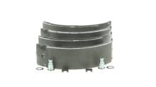 Raicam Industrie S.r.l. RA23110