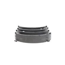 Raicam Industrie S.r.l. RA23330