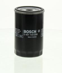 BOSCH 0 451 103 258
