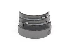 Raicam Industrie S.r.l. RA24881