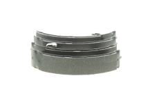 Raicam Industrie S.r.l. RA25040