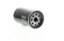 BOSCH 0 451 103 259