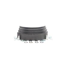Raicam RA26000