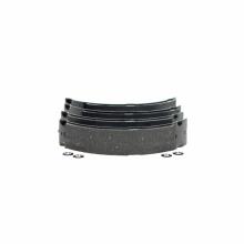 Raicam Industrie S.r.l. RA26020