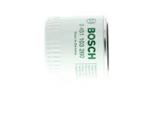 BOSCH 0 451 103 260