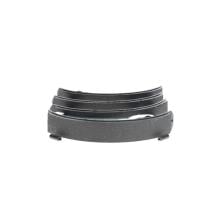 Raicam Industrie S.r.l. RA26790