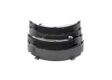 Raicam Industrie S.r.l. RA27110