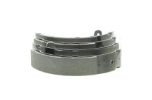 Raicam Industrie S.r.l. RA27140