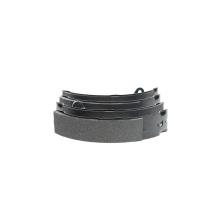 Raicam Industrie S.r.l. RA27150