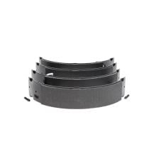 Raicam Industrie S.r.l. RA27290