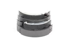 Raicam Industrie S.r.l. RA27520
