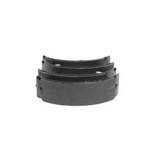 Raicam Industrie S.r.l. RA27600
