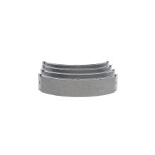 Raicam Industrie S.r.l. RA27740