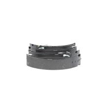 Raicam Industrie S.r.l. RA27890
