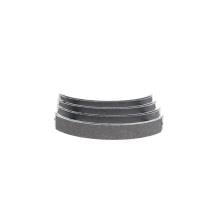 Raicam Industrie S.r.l. RA28210
