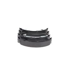 Raicam Industrie S.r.l. RA28220
