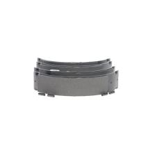 Raicam Industrie S.r.l. RA28250