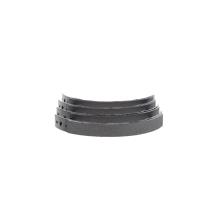Raicam Industrie S.r.l. RA28260