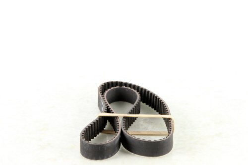 Courroie de distribution GATES 5503XS