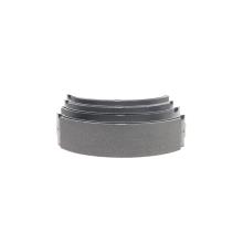 Raicam Industrie S.r.l. RA28550