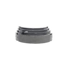 Raicam Industrie S.r.l. RA28570