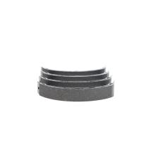 Raicam Industrie S.r.l. RA28630