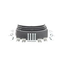 Raicam Industrie S.r.l. RA28711