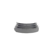 Raicam Industrie S.r.l. RA28850