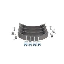 Raicam Industrie S.r.l. RA28981