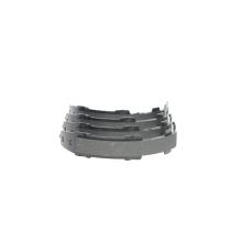 Raicam Industrie S.r.l. RA29530