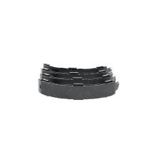 Raicam Industrie S.r.l. RA29620