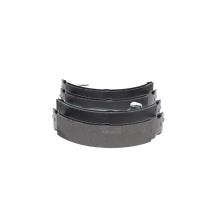 Raicam Industrie S.r.l. RA29680