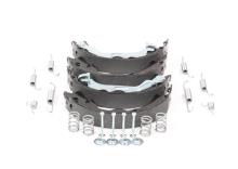 Raicam Industrie S.r.l. RA29971