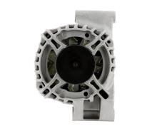 CEVAM 9435