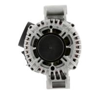 CEVAM 9437