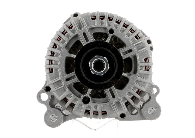 Alternador CEVAM ref. 9439