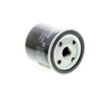 BOSCH 0 451 103 271