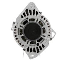 CEVAM 9440
