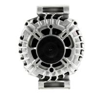 CEVAM 9441