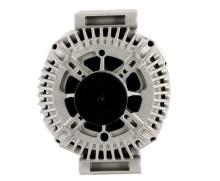 CEVAM 9453