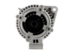 CEVAM 9454