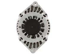 CEVAM 9455